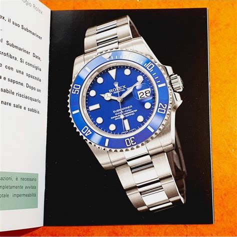 galaxy watch rolex submariner|Rolex Submariner Watch instructions.